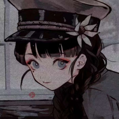 兽设黎明场景绘制FurryQQ群